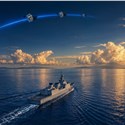 HawkEye 360 Successfully Launches Cluster 16 with Advanced Collection and Downlink Capabilities
