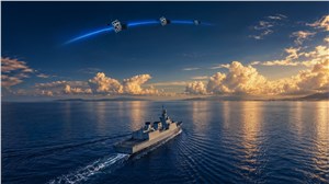 HawkEye 360 Successfully Launches Cluster 16 with Advanced Collection and Downlink Capabilities