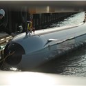 Undersea Warfare in the Age of Autonomy