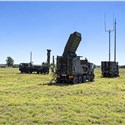 France Orders 4 Additional SAMP/T NG Air and Missile Defence Systems