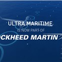 LM Closes Ultra Maritime Acquisition