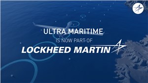 LM Closes Ultra Maritime Acquisition