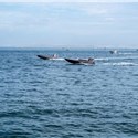 UK Sets Pace on New Undersea Sensors to Detect Threats, As AUKUS Partners Test Advanced Kit in San Diego