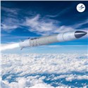 LM Welcomes Dedicated PAC-3 Missile Maintenance Facility in Poland