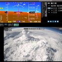 ApusNeo HAPS Completes 1st Flight at 14,500 Meters in European Airspace