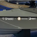 Shield Ai and Rheinmetall Barzan Advanced Technologies to Advance Autonomy for ISR on Qatari USVs