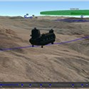 GDMS Awarded $99M US Army Contract for Kestrel