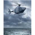 Leonardo Selects Shield to Further its Rotary-wing Autonomy Development