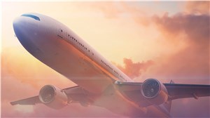 BAE Expands Commercial Aviation Aftermarket Offerings to Meet Rising Fleet Demand