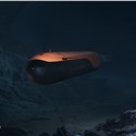 KONGSBERG Secures US Government Contract for Underwater Capabilities