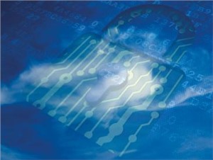 Aruba and Leonardo Working in Partnership to Provide High Performance Cloud With Cyber Security Services, Delivered Via a Reliable Italian Supply Chain