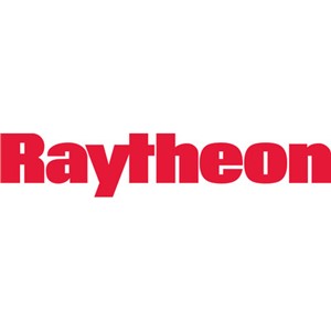 Raytheon UK Part of Team Transforming the Royal Navy&#39;s Technology, Training and Learning Solutions