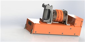 Honeywell, Curtiss-Wright Receive EASA Certification for 25-Hour Cockpit Recorder for the Air Transport Market
