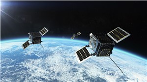 All Aboard! Transporter-1 (SXRS-3) Departing Soon