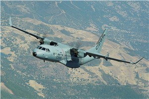 Airbus Prepares for a Strong Presence at &#39;Aero India 2021&#39;