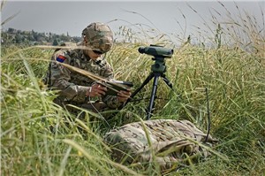 Elbits UK Subsidiary Awarded $137M Contract to Supply the Future Target Acquisition Solution for Soldiers of the British Armed Forces