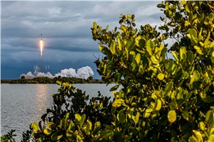 Spaceflight Successfully Deploys 16 Payloads on SpaceX Transporter-1 Mission