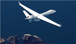 Raytheon Intelligence and Space Maritime Surveillance Systems Flight Tested on GA-ASI SeaGuardian for Japan Coast Guard