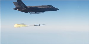Marotta Controls to Develop Innovative Control Actuation System for US Navy&#39;s SPEAR Project