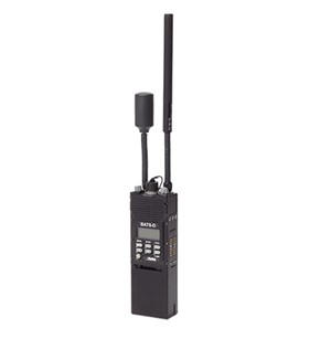 Viasat Ramps-Up Production on its Link 16 Next-Gen Tactical Data Links Radios to Meet Near-Term US and International Defense Requirements