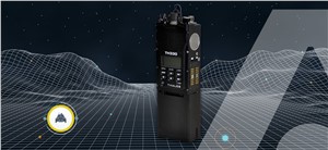 Thales Receives Continued Orders for the US Army&#39;s Leader Radio Program