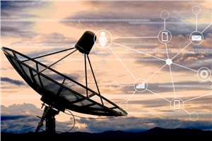 Army Awards Envistacom $235M Prime Contract for Communications and IT Infrastructure Support Services
