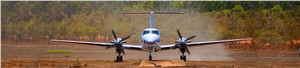 Advances in SBAS Safety of Life Service Demo Benefit to Aviation in Australia and New Zealand