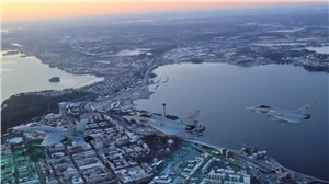 Finland has a &#39;Once in a Generation Opportunity&#39; to Strengthen European Defence and Security Co-operation