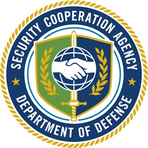 NATO Communications and Information Agency (NCIA) - UHF SATCOM Radio Systems