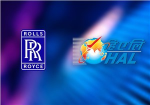 Rolls-Royce and HAL Expand Partnership With MRO and Supply Chain MoUs for Adour and Trent Engines