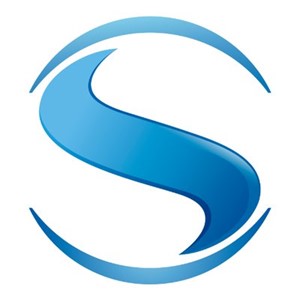 Safran and HAL Sign MoU on Military Engine Collaboration