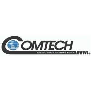 Comtech Awarded Multi-Million Dollar US Military Contract