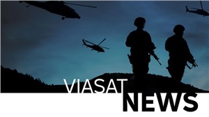 Viasat Awarded Contract to Upgrade the UK MoD&#39;s UHF SATCOM Network Control Stations