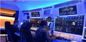 NGC Successfully Conducted Major Milestone for GBSD Program