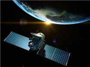 KBR to Expand Advanced Development Capabilities for U.S. Air Force with $539M Engineering Task Order