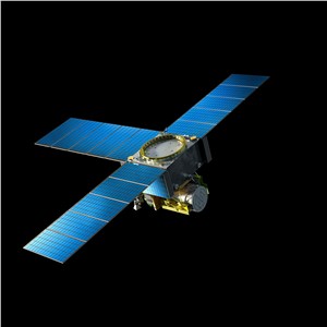 General Atomics Awards Contract to Firefly Aerospace to Launch NASA&#39;s Multi-Angle Imager for Aerosols Mission