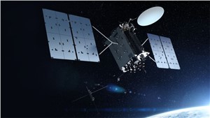 L3Harris Technologies Awarded 4 Additional Payload Mission Data Units for GPS III Follow-on Contract