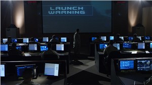 L3Harris Technologies Awarded 2nd Year of Space Object-Tracking Modernization Contract