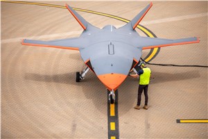 Three More Loyal Wingman Aircraft to Advance Uncrewed Teaming