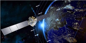 Thales Alenia Space Will Play a Major Role On-board Galileo 2nd Generation and Will Boost Performances and Cybersecurity for the Constellation