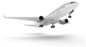 Meggitt Awarded Contract With Boeing for the Supply of Cockpit Indicators for the 737 Max