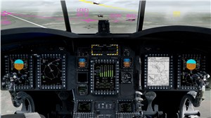 Collins Aerospace Awarded Multi-year Contract to Support CH-47F Fleet for the RNLAF