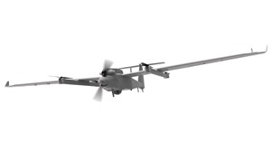 AeroVironment Wholly-Owned Subsidiary Arcturus UAV Awarded Approximately $7M Task Order for USSOCOM Mid-Endurance UASs Program