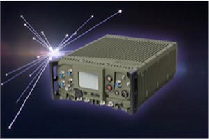 Thales Successfully Showcases its Military Radio Communications for the Spanish Army&#39;s Force 2035 Experimentation Plan