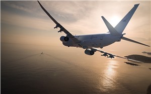 Germany - P-8A Aircraft and Associated Support