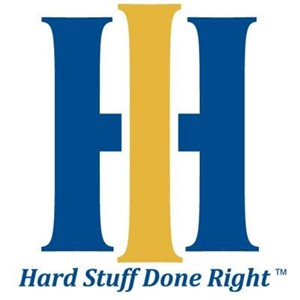 Huntington Ingalls Industries Awarded Position on $250M US Navy ISR Support Contract