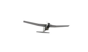 AeroVironment Secures $5.9M Puma 3 AE UAS Foreign Military Sales Contract Award for US Ally