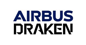 Airbus and Draken Europe Team to Provide 2nd Generation UK Search and Rescue Capability
