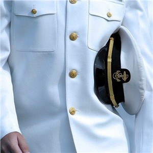 Viasat, US Navy Renew Contract for Managed Internet, Wi-Fi and Voice Services Worldwide