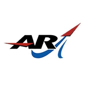 Aerojet Rocketdyne Selected to Power LM&#39;s Next Generation Interceptor Program